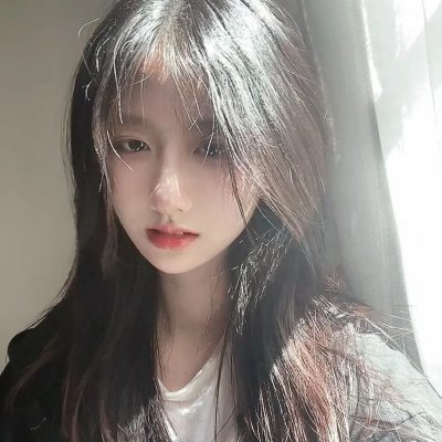 致命糖衣
