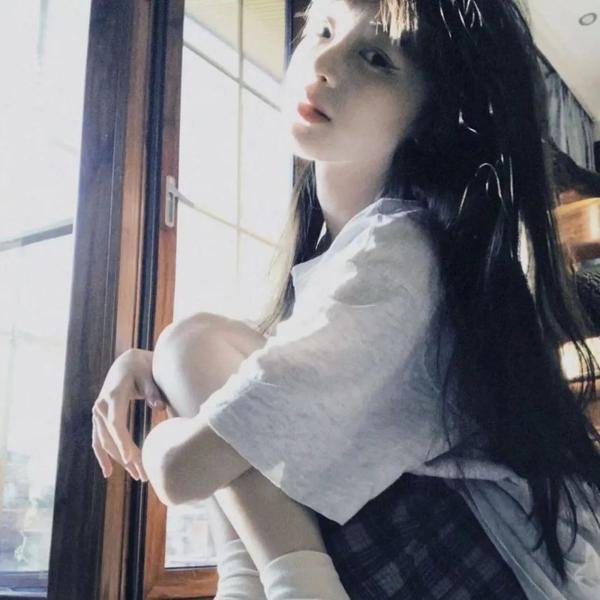 花心萝卜
