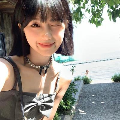 阻爱