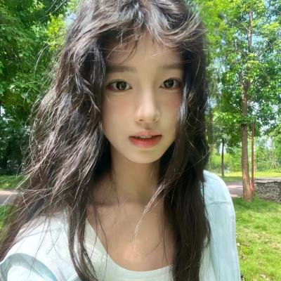 惩恶扬善