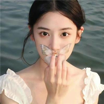 热诚传说:导师的黎明