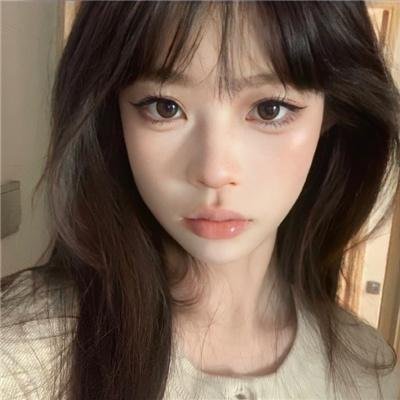 玛格丽塔的情人