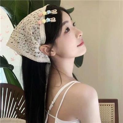 指挥家