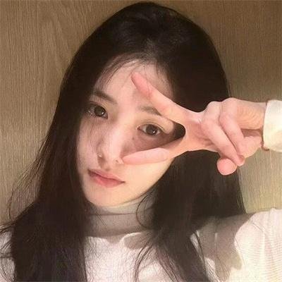 记忆中的你
