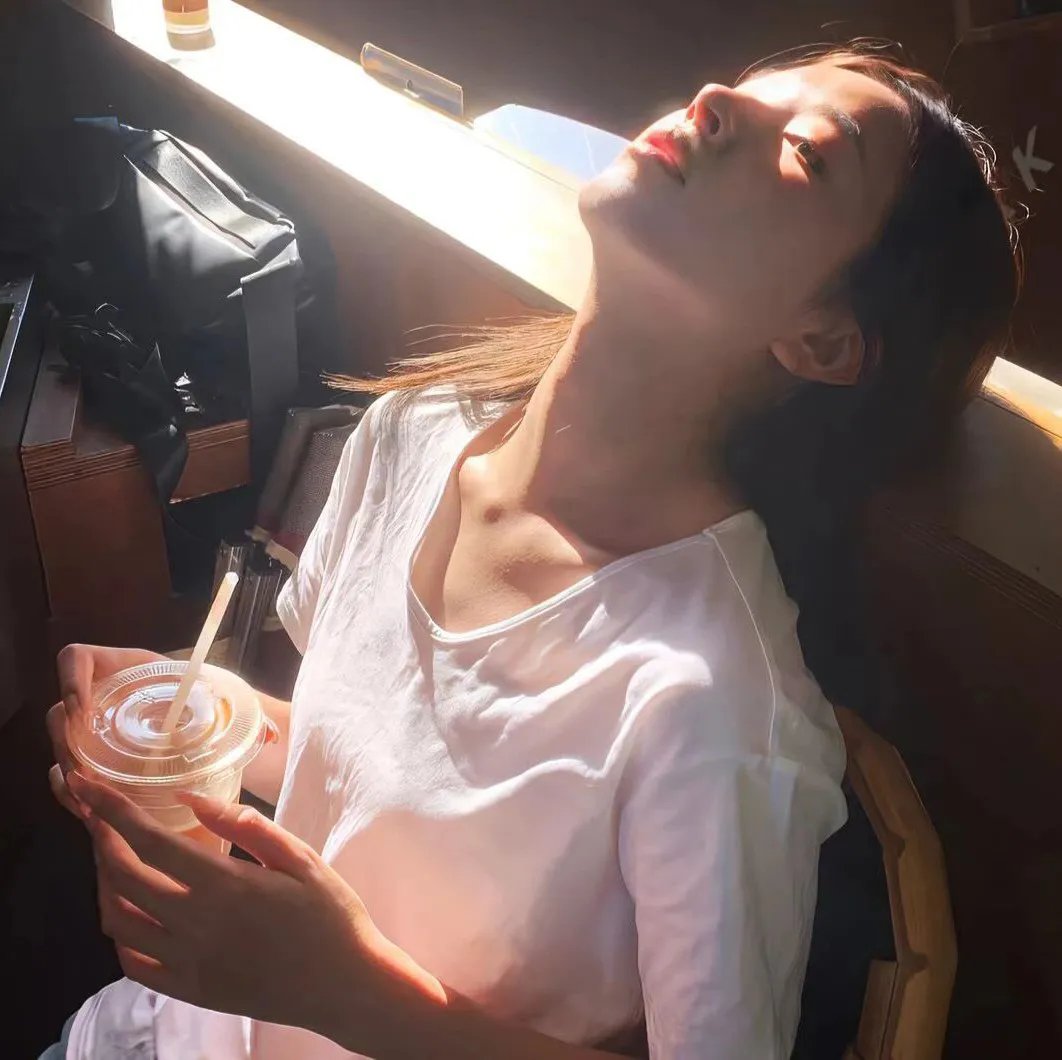 追杀黑帮老大