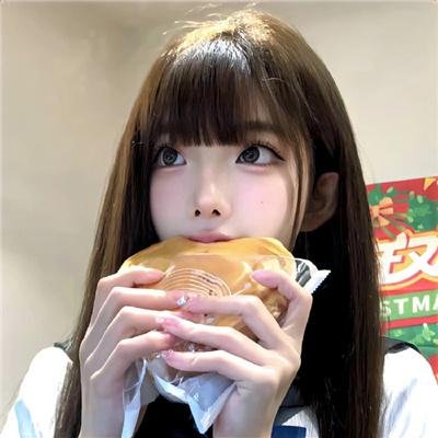 黑道比酷
