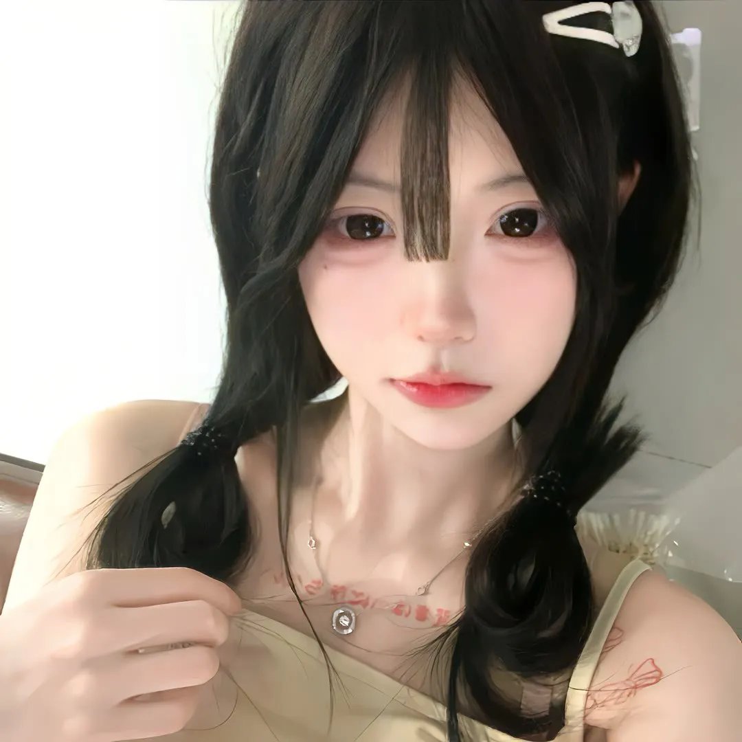 超潜能青年