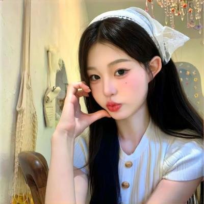 爱丽丝之棘