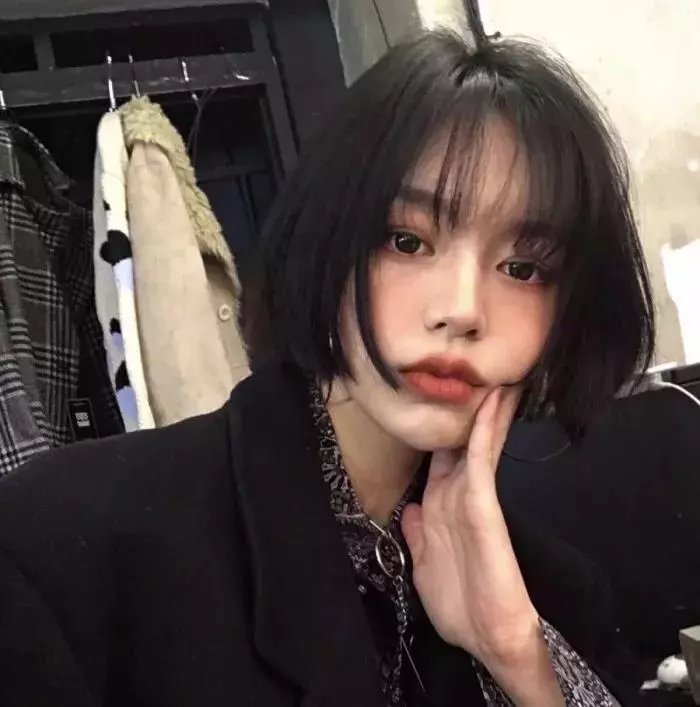 善意的背叛