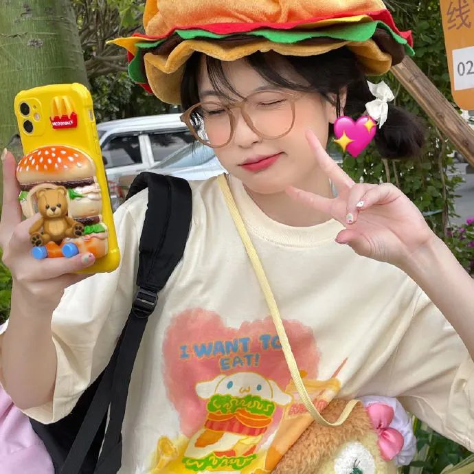 千面欧兰朵