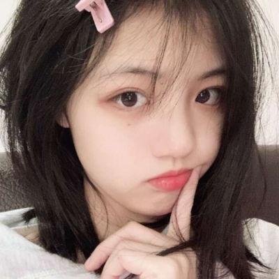 谋杀,我的宝贝