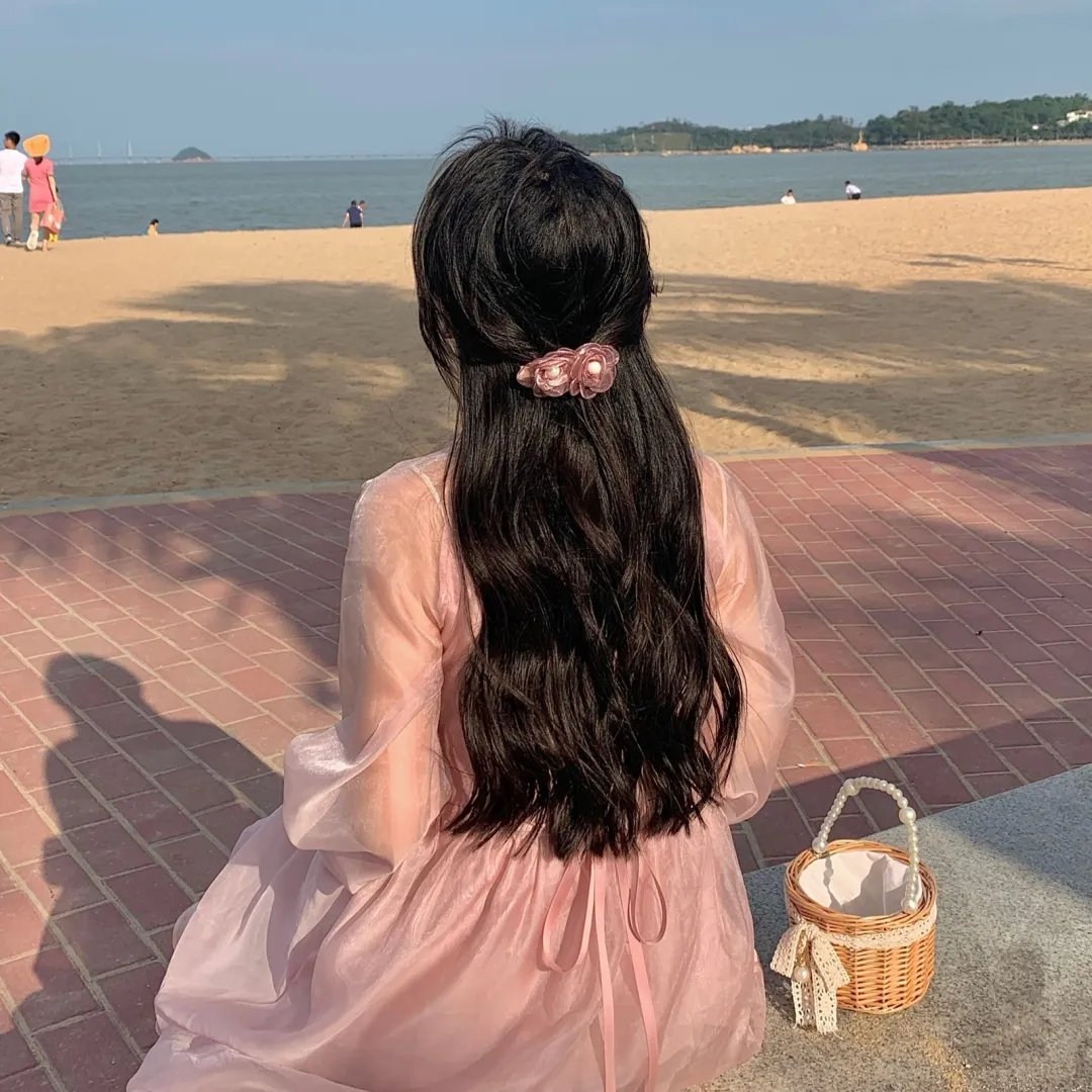 花见