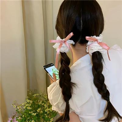 兼职奶爸