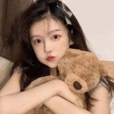 行走的幽魂