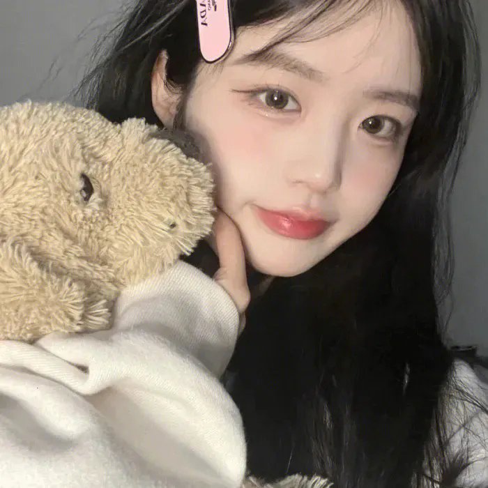 后妈的秘密