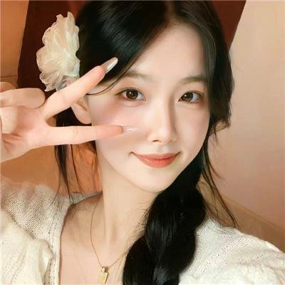 瑞典女王