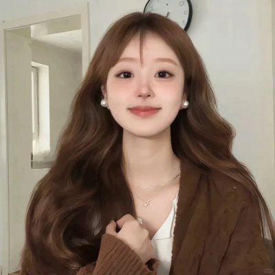 咒怨:白色鬼妇