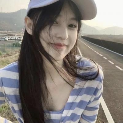 莉莉小姐的超完美日记