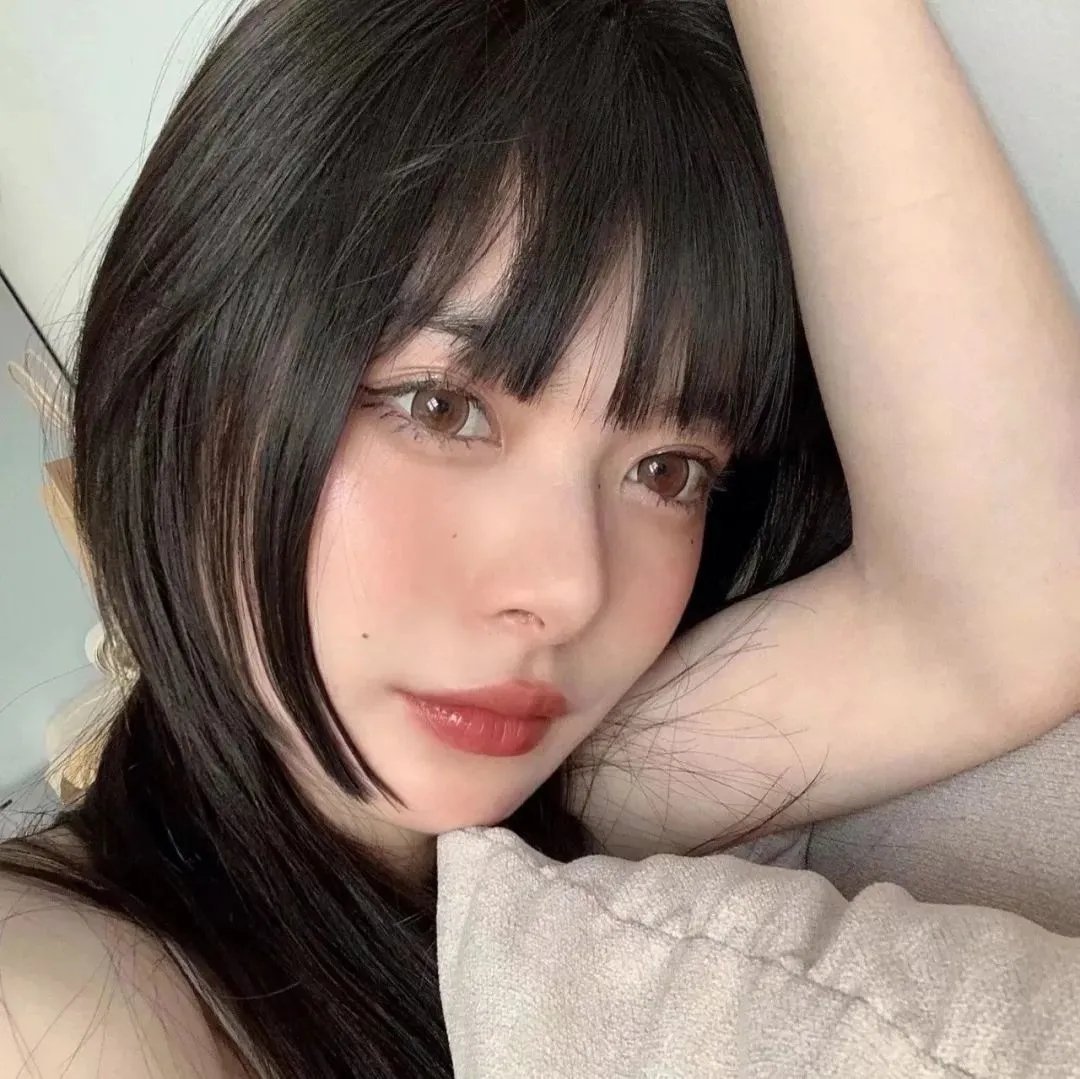 隐秘而伟大
