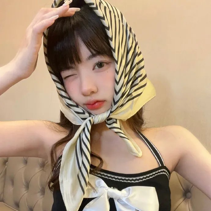 探寻鲸之音
